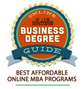 online-mba-affordable